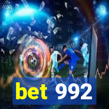 bet 992